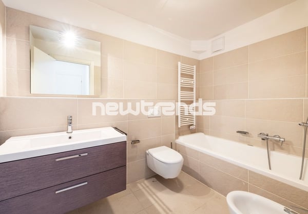 Mendrisio – Duplex moderno e spazioso di 120 m² in contesto residenziale 8