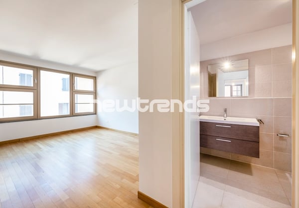 Mendrisio – Duplex moderno e spazioso di 120 m² in contesto residenziale 7