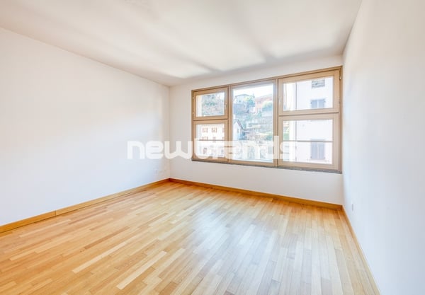 Mendrisio – Duplex moderno e spazioso di 120 m² in contesto residenziale 6