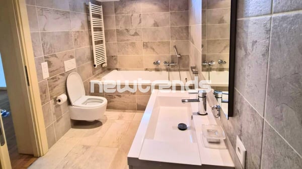 Mendrisio – 106 m² su due livelli: moderno 2.5 locali in posizione strategica 11