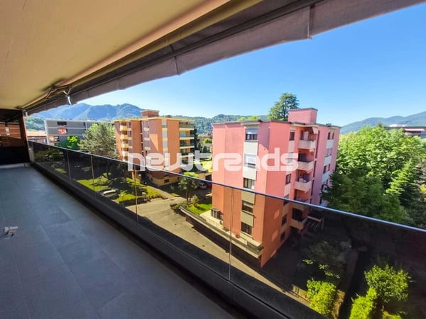 Aperçu de l'image de l'immobilier