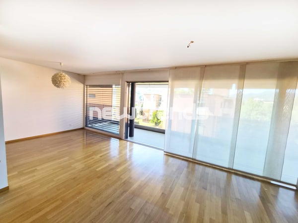 Agno: affittasi ampio e luminoso 4.5 locali con terrazzo 5