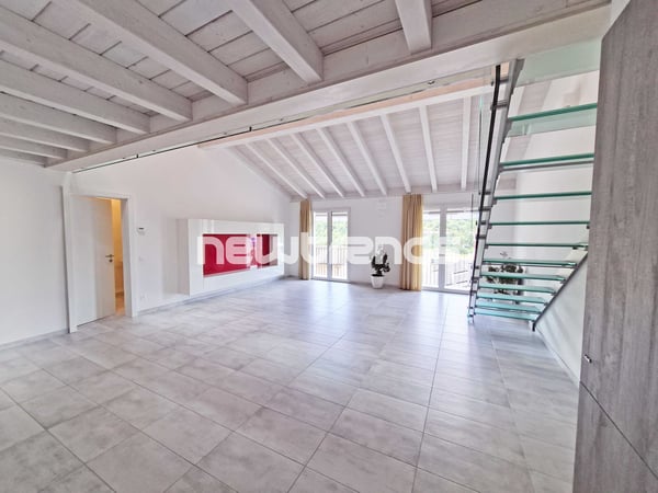 Aperçu de l'image de l'immobilier