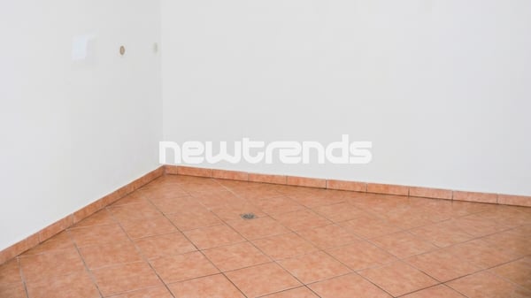 Barbengo: raffinata villa indipendente di 4.5 locali con giardino priv 10