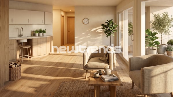 Preview image of the real estate
