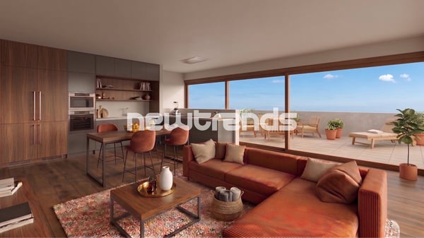 Preview image of the real estate