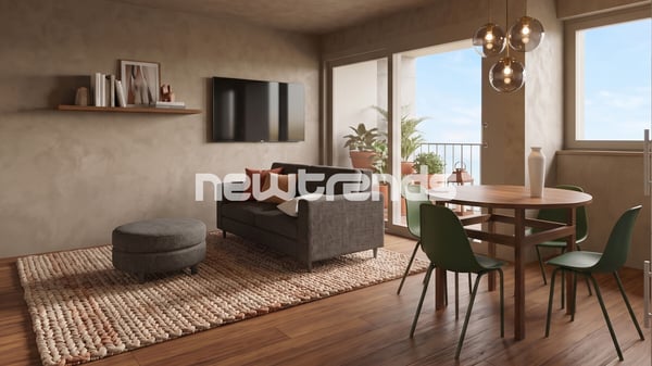 Preview image of the real estate