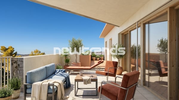 Preview image of the real estate