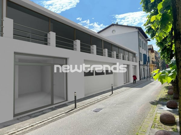 Preview image of the real estate