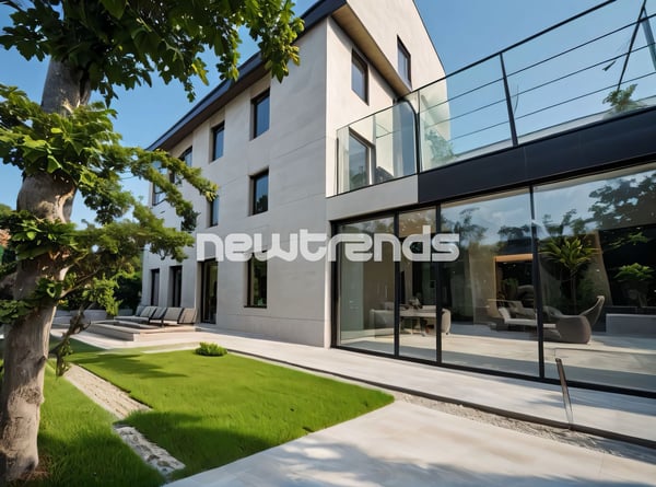 Preview image of the real estate