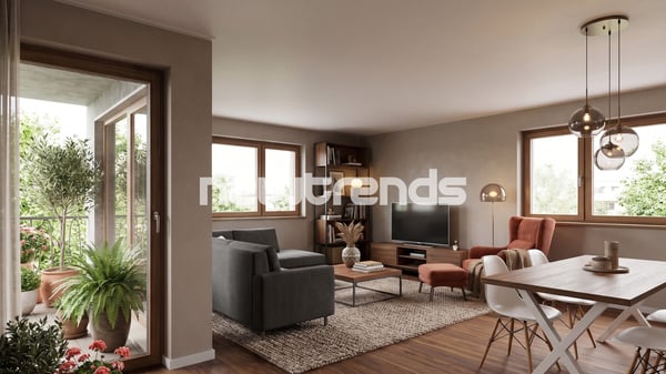Preview image of the real estate