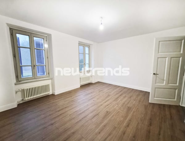 Preview image of the real estate