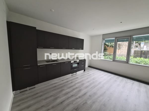 Lugano: affittasi prestigioso ufficio vista lago di 6 locali, doppi se 8