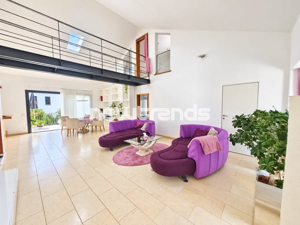 Preview image of the real estate