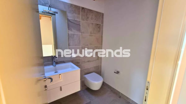 Mendrisio  106 m² su due livelli: moderno 2.5 locali in posizione str 11
