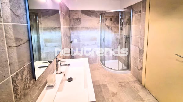 Mendrisio  106 m² su due livelli: moderno 2.5 locali in posizione str 10
