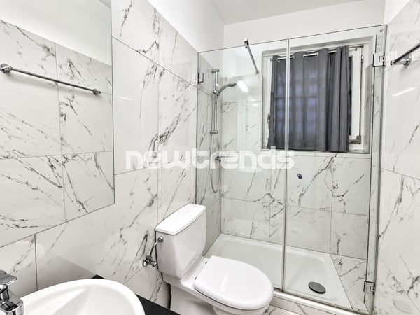 Lugano: affittasi monolocale in zona centralissima 9
