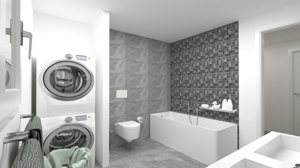 A 20 MINUTES D'YVERDON-LES-BAINS! 6