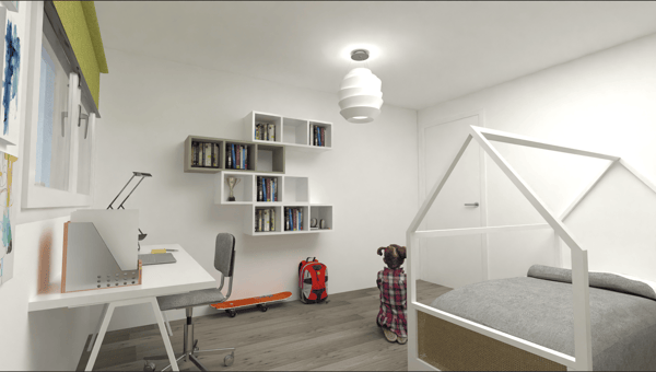 A 20 MINUTES D'YVERDON-LES-BAINS! 5