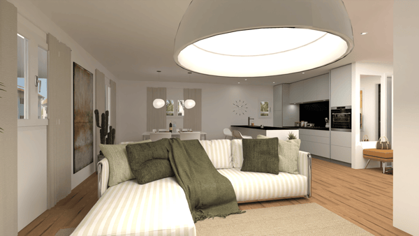 A 20 MINUTES D'YVERDON-LES-BAINS! 10