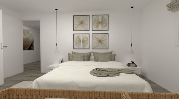 A 20 MINUTES D'YVERDON-LES-BAINS! 4