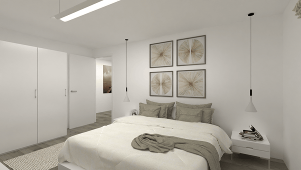 A 20 MINUTES D'YVERDON-LES-BAINS! 11