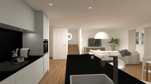 A 20 MINUTES D'YVERDON-LES-BAINS! 8