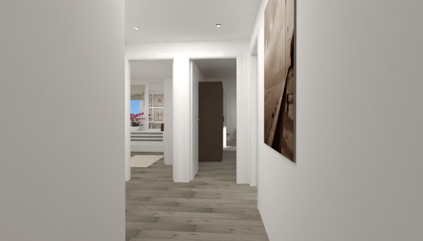 A 20 MINUTES D'YVERDON-LES-BAINS! 7