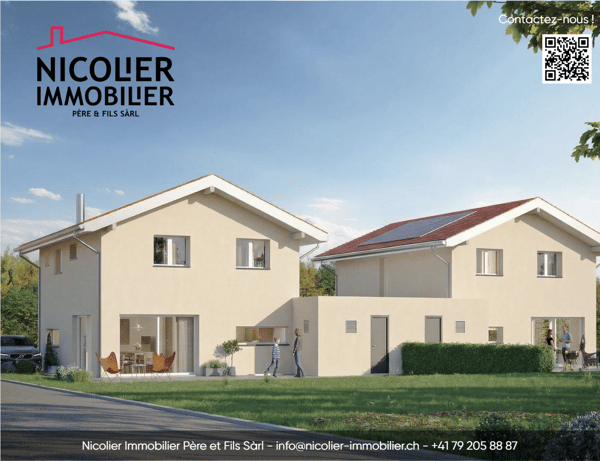 Vorschaubild der Immobilie