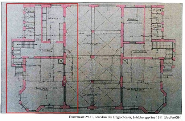 Gewerberaum in Schaffhausen zu vermieten 6