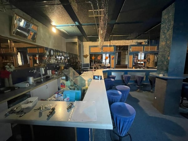 Gewerberaum in Schaffhausen zu vermieten 4