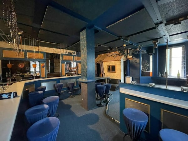 Gewerberaum in Schaffhausen zu vermieten 2