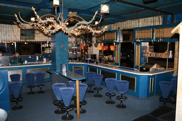 Gewerberaum in Schaffhausen zu vermieten 5