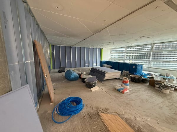 Gestalten Sie Ihre neuen Geschäftsräumlichkeiten mit! 7