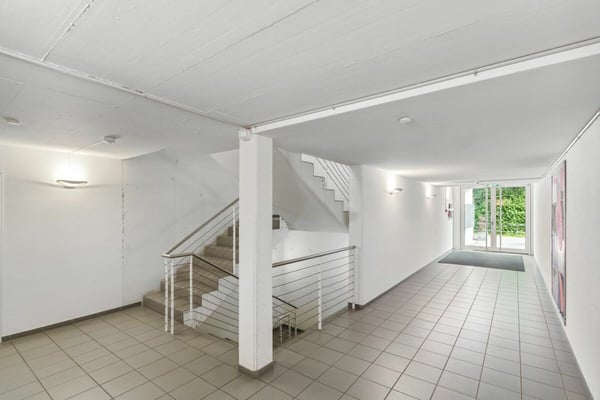 Gestalten Sie Ihre neuen Geschäftsräumlichkeiten mit! 3