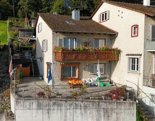 Preview image of the real estate