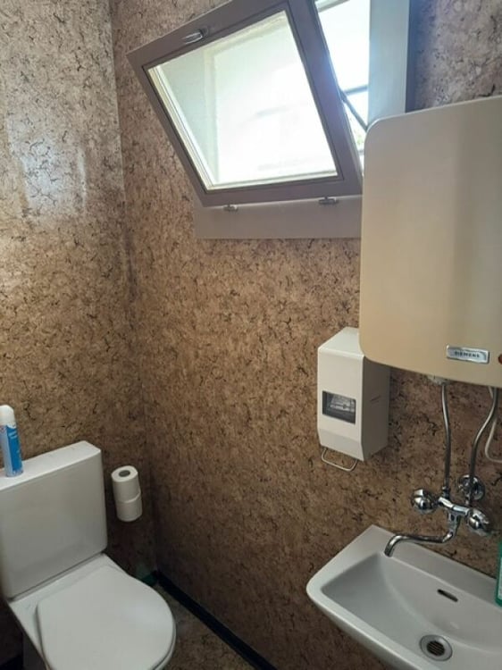 Büroräume zu vermieten in Stadtnähe 6