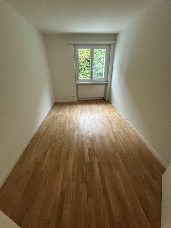 Sanierte 1.5-Zimmer-Wohnung 7