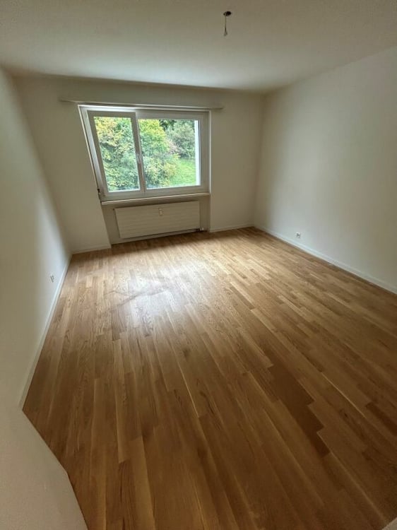 Sanierte 1.5-Zimmer-Wohnung 8