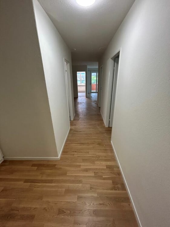 Sanierte 1.5-Zimmer-Wohnung 4