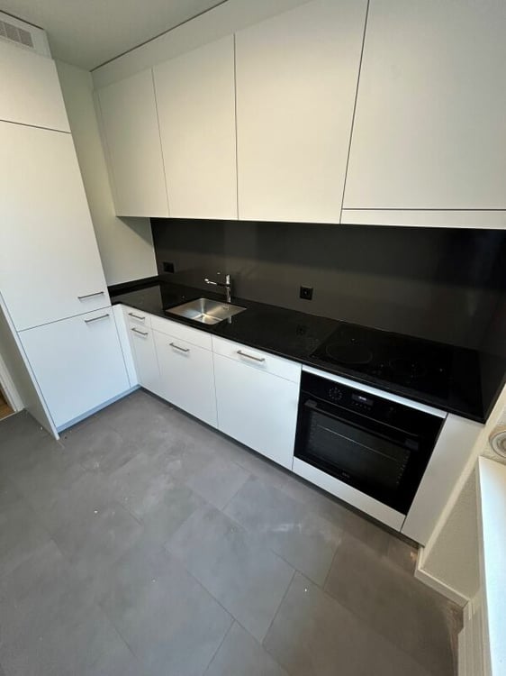 Sanierte 1.5-Zimmer-Wohnung 3