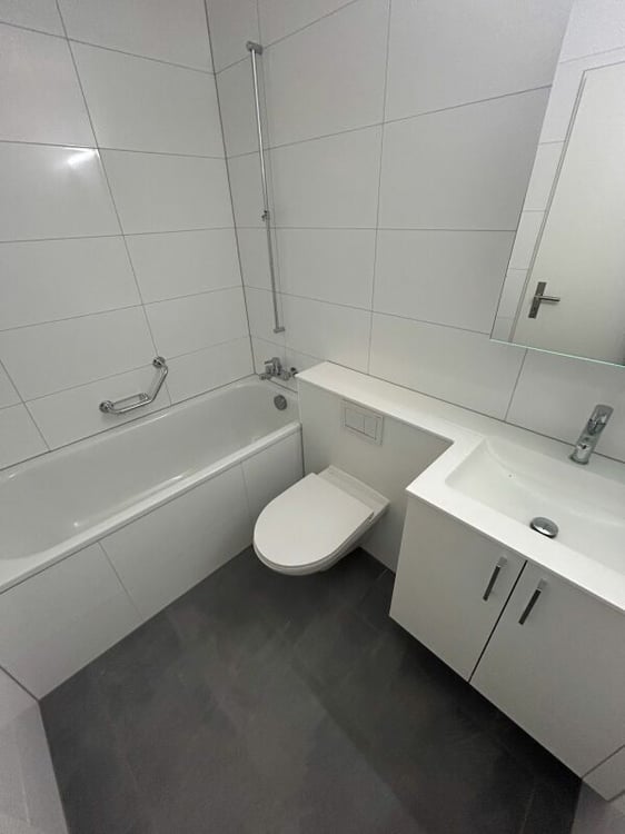 Sanierte 1.5-Zimmer-Wohnung 9