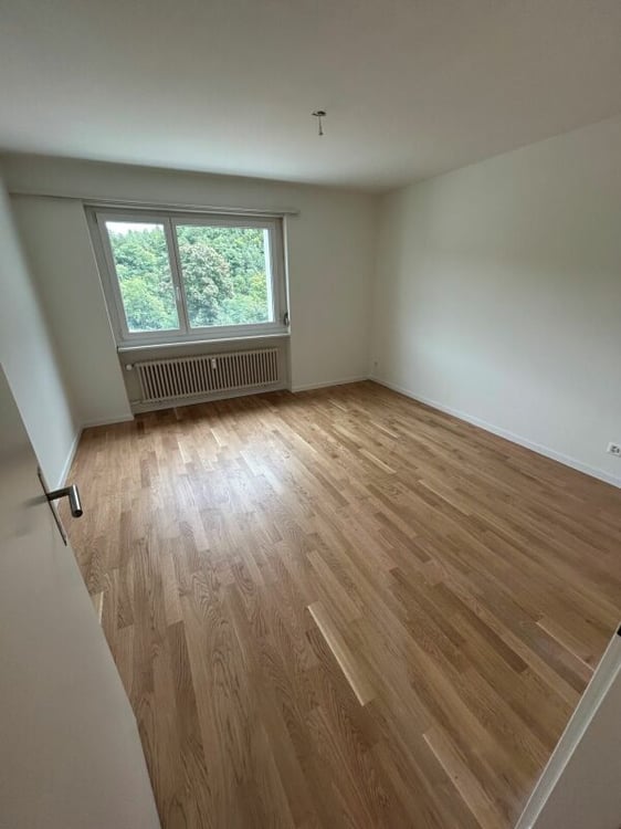 Sanierte 1.5-Zimmer-Wohnung 8