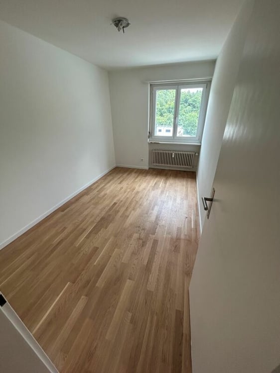Sanierte 1.5-Zimmer-Wohnung 7