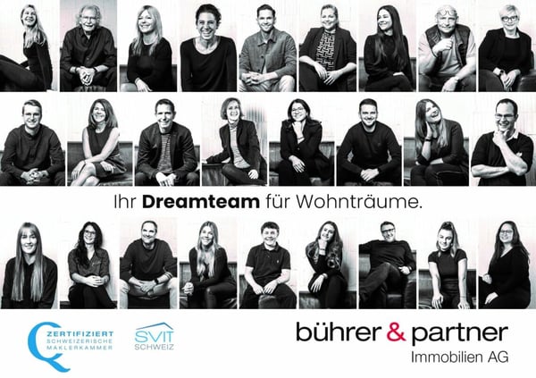 Sanierte 1.5-Zimmer-Wohnung 12