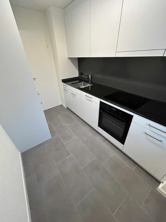 Sanierte 1.5-Zimmer-Wohnung 3