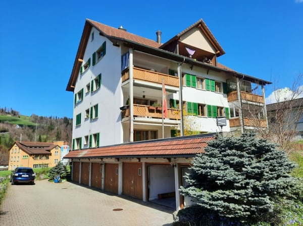 Preview image of the real estate