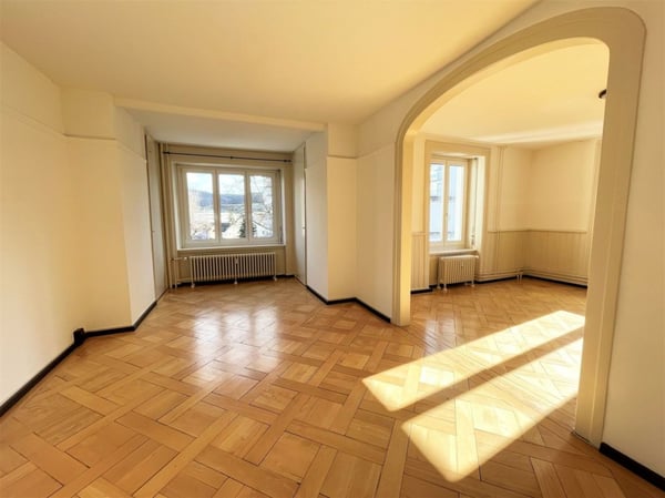 Vorschaubild der Immobilie