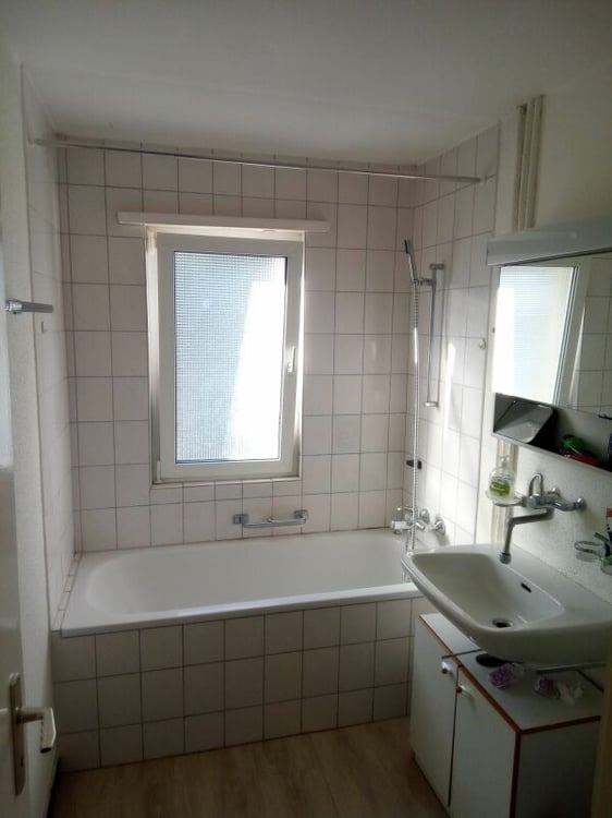 Ihr neues Zuhause in Thayngen! 5