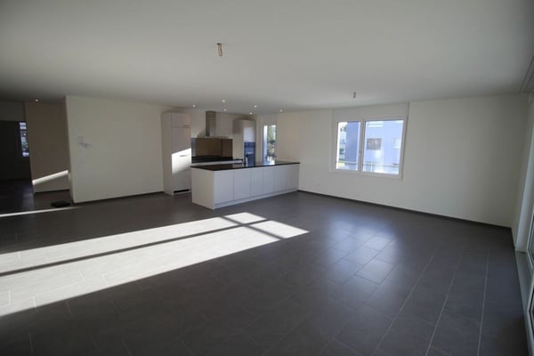 Sie möchten die Sonne auf dem Balkon gniessen? 3